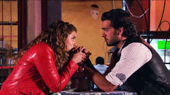 El precio de la tranquilidad