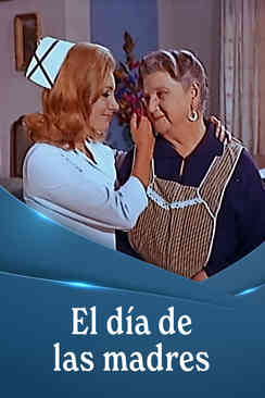El día de las madres