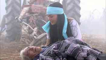 El consejo de un padre