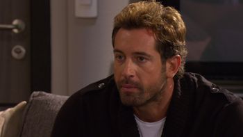 Reencontrando el pasado
