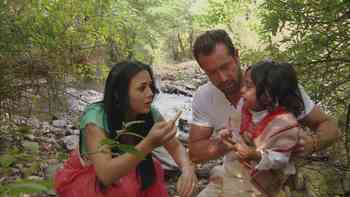 Cargos de conciencia