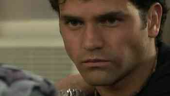 Chismes en la escuela