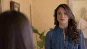 El peor error de sus vidas