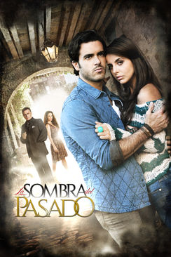 La Sombra del Pasado