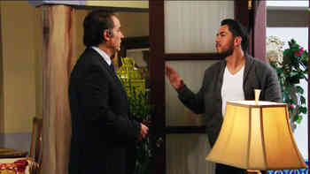 Una difícil aceptación