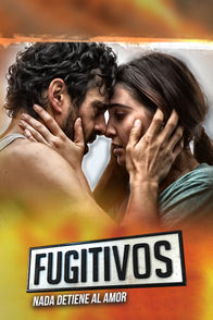 Fugitivos