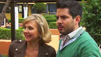 Ataque de sinceridad