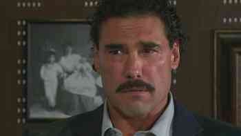 Huyendo de la ciudad