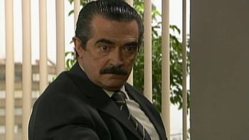 Advertencias para Augusto