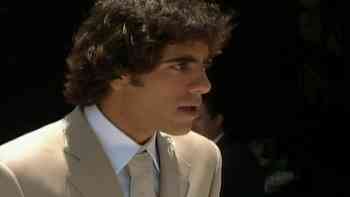 Como una verdadera madre