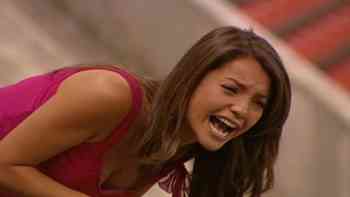 Fiesta de graduación