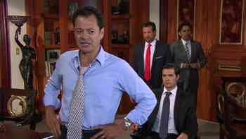 Verdad al descubierto