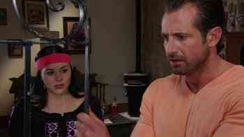 Confrontando la verdad