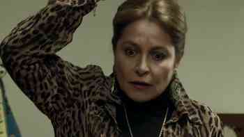 Amor A Primera Vista