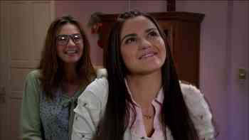 Compañera De Departamento