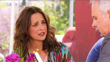 Libertad condicional