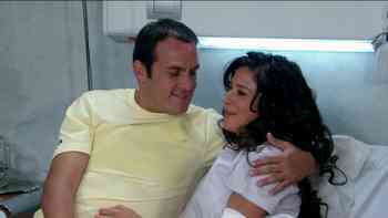 Trabajo Por Compasión