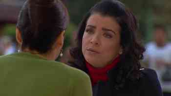 Oportunidad para amar