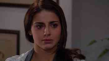 Separación por amor