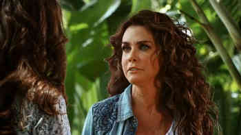 Asesinato equivocado