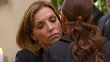 Enfrentando a la amante