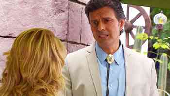 Chismes de matrimonio