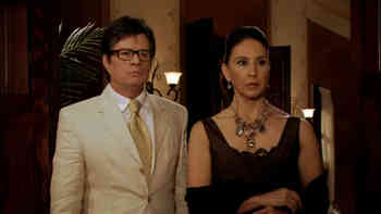 Inocencia de la niñez