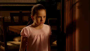 Traición imperdonable