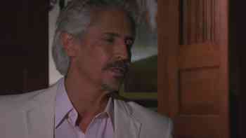 Fiesta de compromiso