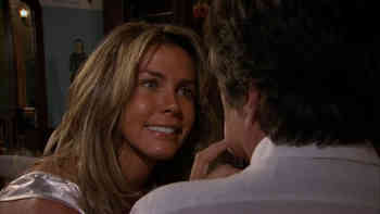 Infidelidad al descubierto