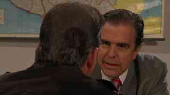 Suicidio o asesinato