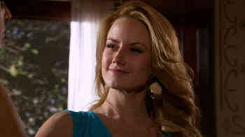 Noticia de matrimonio