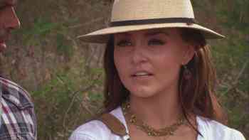 Rivalidad entre amigos