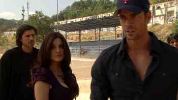 Defender lo que amas