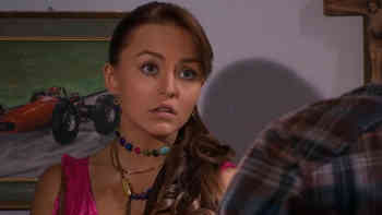 Culpables de una muerte