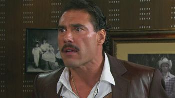 Salvando al más pequeño