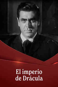 El imperio de Drácula
