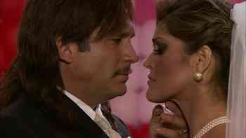 Un hombre de buen corazón