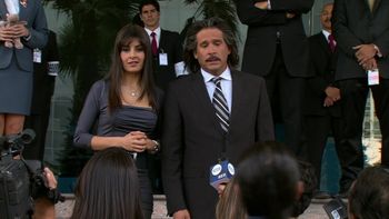 Presión para todos