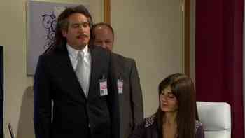 Decisiones importantes