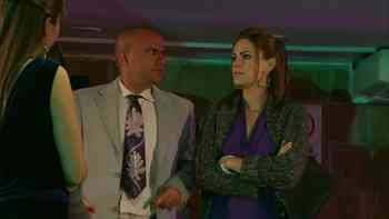 Encuentros y desencuentros