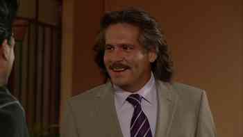 Felicidad vs depresión