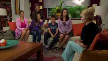 Una disculpa sincera