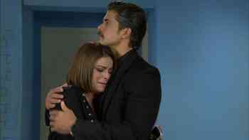 La vida no es fácil