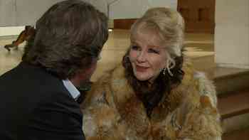 Encontrando a mi hijo