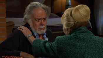 Todo en familia es mejor