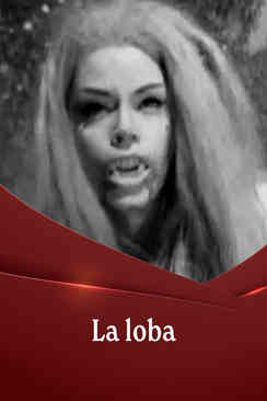 La loba