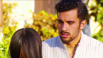 Serenata de despedida