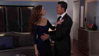 Secretos bien guardados