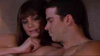 Problemas matrimoniales